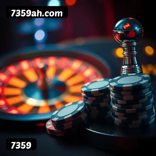 Comparação APP mobile vs versão web da 7359