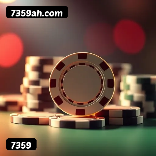 FAQ 7359 Brasil - Perguntas frequentes sobre bônus, PIX, RTP, APP mobile e VIP
