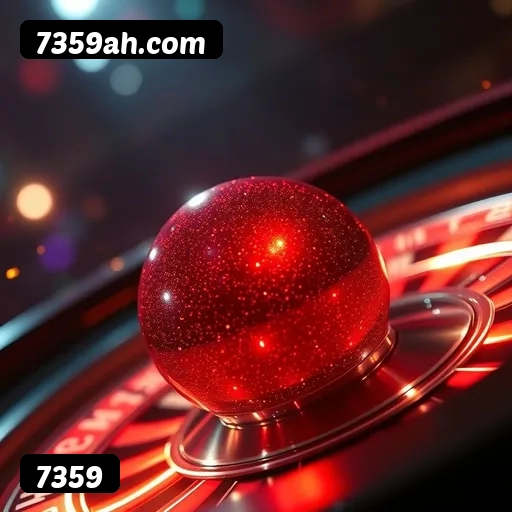 Logo da 7359