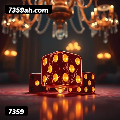 Loterias online disponíveis na 7359