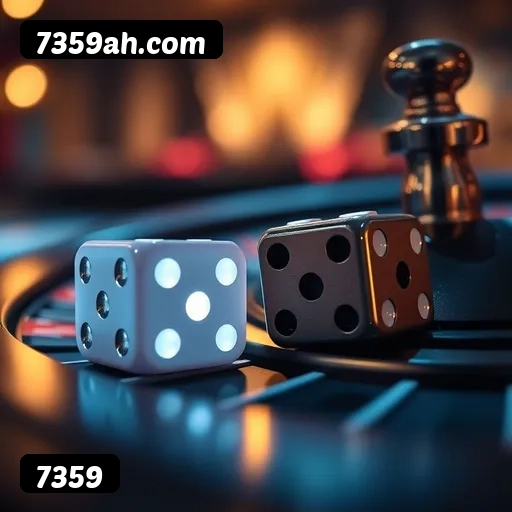 Tabela RTP verificado dos top 15 jogos mais populares 7359 - Gates of Olympus, Fortune Tiger, Aviator