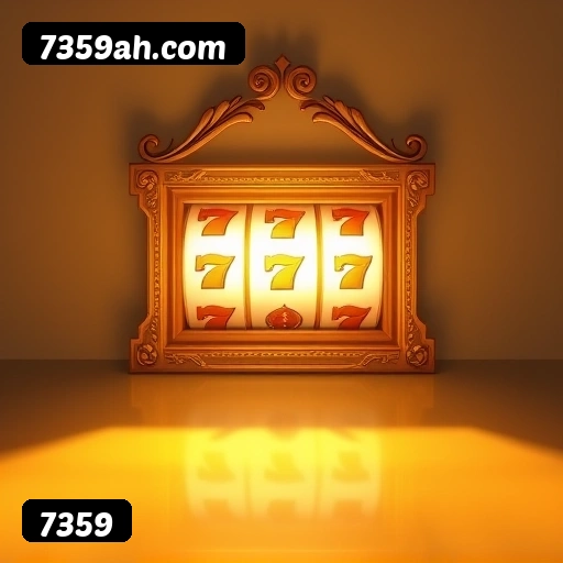 Principais provedores de slots da 7359 - NetEnt, Pragmatic Play, Play'n GO