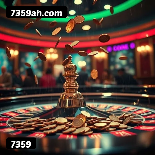 Suporte 24 horas 7359