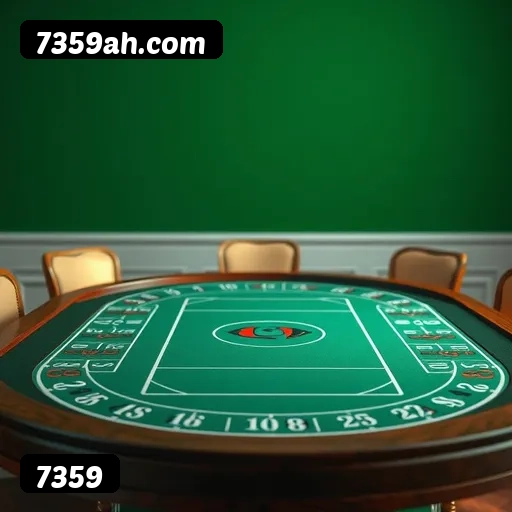 Níveis do programa VIP da 7359